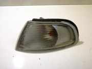 Blinkleuchte - Vorne Linke Honda Accord, 1993.10 - 1997.12 0152633,