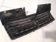 Kühlergrill Frontgrill Kühlergitter Fiat Doblo, 2005.10 - 2009.08 735395576,