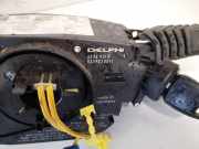 Lenkstockschalter Opel Signum, 2003.05 - 2008.06 13132473gk, 45369010