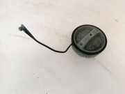 Tankverschluss Toyota Avensis Verso, 2001.08 - 2009.11 Gebraucht,