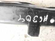 Kopfairbag - Vorne Linke Citroen C5, I 2001.03 - 2008.02 963467158002,