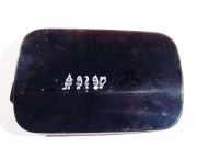 Tankdeckel Tankklappe Mercedes-Benz W220, 1998.10 - 2005.08 a2205840039,