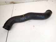 Intercooler Schlauch Nissan Primera, P12 2002.01 - 2008.12 Gebraucht,