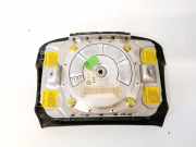 Airbag Fahrer Audi 80, B4 1991.09 - 1995.01 Gebraucht,