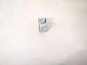 Relais Volkswagen Touran, 2003.01 - 2006.10 1k0951253, 0332011100 AVQ