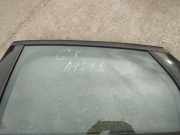 Seitenscheibe - Hinten Linke Ford Focus, 2011.04 - 2018 as2,