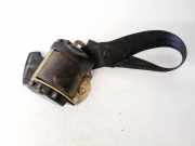 Sicherheitsgurt - Hinten Linke Audi 80, B4 1991.09 - 1995.01 Gebraucht,