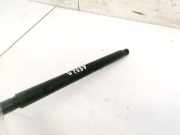 Gasfeder für Motorhaube Mercedes-Benz W203, 2000.05 - 2004.02 Gebraucht ,