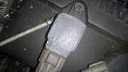 Zündspule Nissan Almera, N16 2000.06 - 2003.01 224486N010, aic4004d