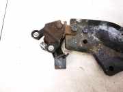 Rollenführung Schiebetür Mazda MPV, III 1999.08 - 2006.02 Gebraucht,