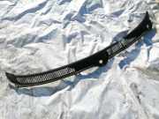 Windlauf Wischerabdeckung Audi 100, C4 1991.01 - 1994.06 4a1805099,