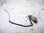 Trockner Klimaanlage Nissan Terrano, II 1993.02 - 2006.12 hfc134a, hfc-134a