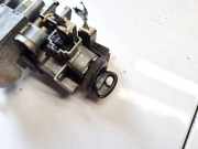 Zündschloss Mazda 2, DY 2003.02 - 2007.10 gj6a66938a, vp2alf 15607-ac