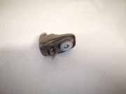 Innenausstattung Fiat Ducato, 2006.07 - 2014 Gebraucht,