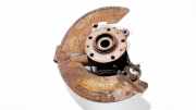 Radnabe Achsschenkel - Vorne Rechts Citroen C5, II 2008.02 - 2011.01 Gebraucht,