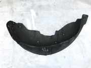 Radhausschale - Hinten Rechts Toyota Prius, 2003.06 - 2009.01 Gebraucht,