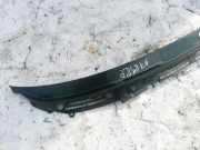 Windlauf Wischerabdeckung Citroen Xsara, I 1997.04 - 2000.09 9622069080,