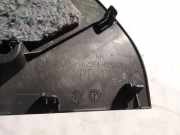 Innenausstattung Toyota Auris, I E15 2006.10 - 2012.10 6255102080, 62551-02080