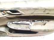 Türverkleidung - Vorne Rechts Honda Civic, 2006,01 - 2011.01 83500smge01155, 83500-smg-e011-55