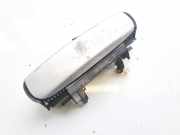 Türgriff Türaussengriff - Hinten Rechts Audi A4, B7 2004.11 - 2008.06 4b0839885,