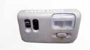 Innenraumleuchte Nissan X-Trail, 2001.06 - 2007.06 Gebraucht,