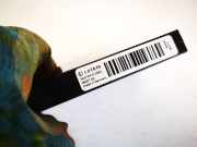 Wärmetauscher Innenraumheizung Zuheizer Dodge Caliber, 2006.08 - 2009.01 aa0134100350, aa013410-0350