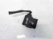 Alarmanlage Opel Insignia A, 2008.01 - 2013.01 Gebraucht,