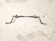 Stabilisator Vorne Mazda 2, DE 2007.10 - 2014.06 Gebraucht,