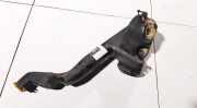 Scheibenwaschbehälter Vorne Wischwasserbehälter Opel Zafira, B 2005.07 - 2008.01 13145448, 644500993