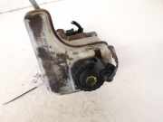 Behälter Bremsflüssigkeit Volkswagen Passat, B6 2005.08 - 2010.11 03350886761, 033508-86761 BWV
