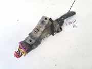 Zündschloss Volkswagen Passat, B5+ 2000.11 - 2005.05 4b0905851A,