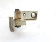 Türscharnier Hinten Fiat Punto, 2005.10 - 2012.03 Gebraucht,