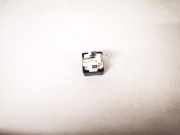 Relais Volkswagen Passat, B5 1996.08 - 2000.11 443951253j, 899511000 AEB