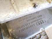 Luftfilterkasten Audi 100, C4 1991.01 - 1994.06 4A0129607J, 4A0129620