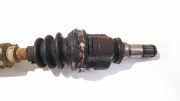 Antriebswelle Vorderachse - Vorne Rechts Toyota Aygo, 2005.07 - 2009.12 Gebraucht,
