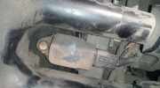 Zündspule Honda Civic, 2006,01 - 2011.01 Gebraucht ,