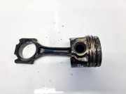Kolben Pleuelstange Volkswagen Passat, B5+ 2000.11 - 2005.05 Gebraucht, AWX