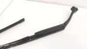 Windschutzscheibe Scheibenwischer Citroen C5, II 2008.02 - 2011.01 Gebraucht ,