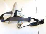 Sicherheitsgurt - Vorne Rechts Renault Scenic, II 2006.06 - 2009.02 facelift 699577, 7114008 b506014