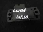 Drucksensor Saugrohrdruck für Opel Corsa, B 1993.03 - 2000.09 gm466, 0396022