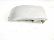 Zierleiste Leiste - Vorne Linke Nissan Primera, P11 1996.06 - 2001.12 Gebraucht,