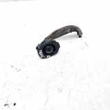 Lautsprecher Renault Laguna, III 2007.10 - 2010.11 281480004r, 281480004r