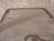 Seitenscheibe - Hinten Linke Audi A6, C4 1994.06 - 1997.10 Gebraucht,
