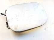 Tankdeckel Tankklappe Mercedes-Benz W203, 2000.05 - 2004.02 a2035840039,