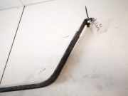 Halteband Kraftstoffbehälter Mazda CX-7, 2006.01 - 2012.12 Gebraucht,