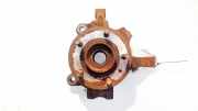 Radnabe Achsschenkel - Vorne Linke Chevrolet Captiva, 2006.01 - 2011.06 Gebraucht,
