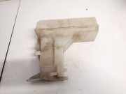 Ausgleichsbehälter Nissan X-Trail, 2001.06 - 2007.06 Gebraucht,