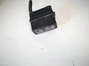 Sicherungskasten Opel Agila A 2000 - 2007 Gebraucht,