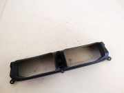 Lüftungsgitter Armaturenbrett Honda Civic, 2001.01 - 2005.09 Gebraucht,