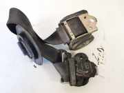 Sicherheitsgurt - Hinten Rechts Volkswagen Sharan, 7M 1995.09 - 2000.04 7m0857816,